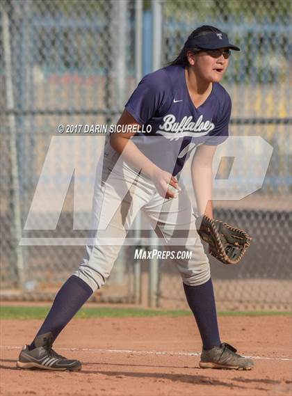 Thumbnail 2 in Casa Grande @ Tempe photogallery.