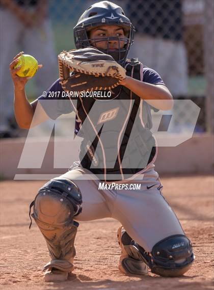 Thumbnail 1 in Casa Grande @ Tempe photogallery.