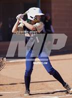 Photo from the gallery "Santa Fe @ Los Alamos"