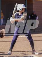 Photo from the gallery "Santa Fe @ Los Alamos"