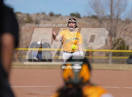 Thumbnail 1 in Santa Fe @ Los Alamos photogallery.