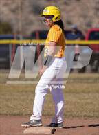 Photo from the gallery "Santa Fe @ Los Alamos"