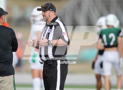 Thumbnail 3 in Mineola @ Caddo Mills (Scrimmage) photogallery.