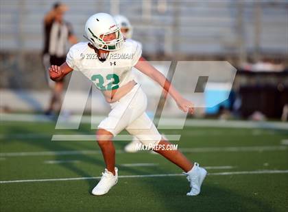 Thumbnail 2 in Mineola @ Caddo Mills (Scrimmage) photogallery.