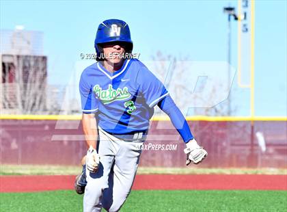 Thumbnail 1 in Green Valley @ Faith Lutheran photogallery.