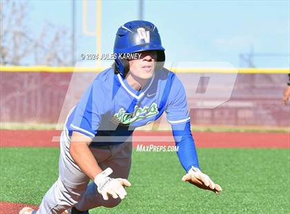 Thumbnail 2 in Green Valley @ Faith Lutheran photogallery.