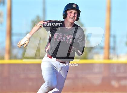 Thumbnail 2 in Green Valley @ Faith Lutheran photogallery.