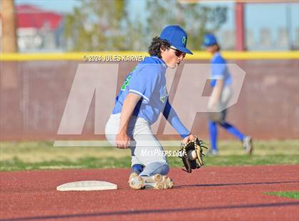 Thumbnail 2 in Green Valley @ Faith Lutheran photogallery.