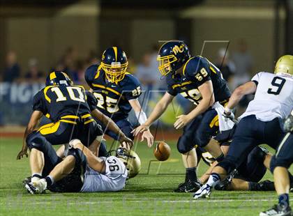 Thumbnail 3 in Franklin Regional @ Mars photogallery.