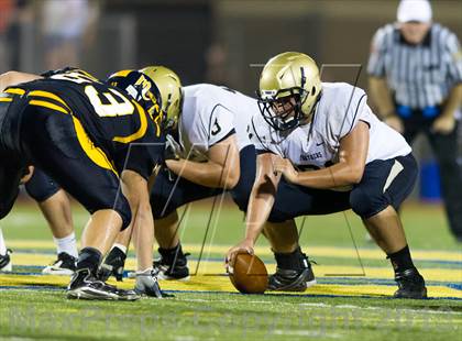 Thumbnail 2 in Franklin Regional @ Mars photogallery.