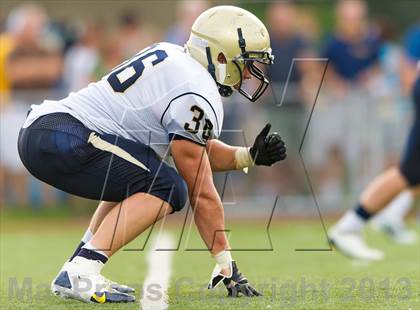 Thumbnail 3 in Franklin Regional @ Mars photogallery.