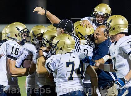 Thumbnail 2 in Franklin Regional @ Mars photogallery.