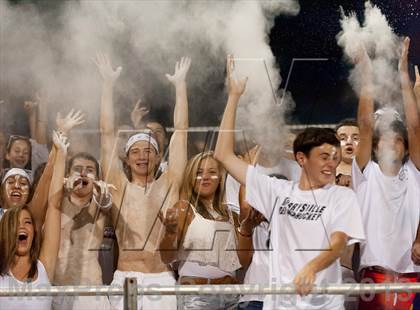 Thumbnail 2 in Franklin Regional @ Mars photogallery.