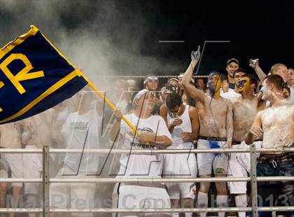 Thumbnail 3 in Franklin Regional @ Mars photogallery.