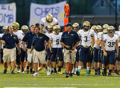 Thumbnail 2 in Franklin Regional @ Mars photogallery.