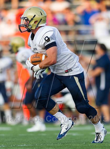 Thumbnail 1 in Franklin Regional @ Mars photogallery.