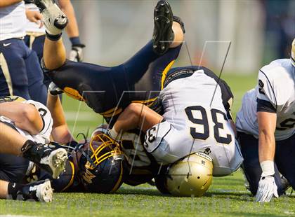 Thumbnail 1 in Franklin Regional @ Mars photogallery.