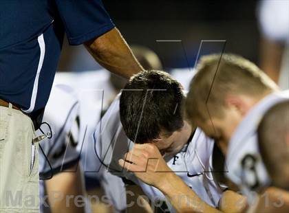 Thumbnail 3 in Franklin Regional @ Mars photogallery.