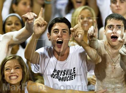 Thumbnail 3 in Franklin Regional @ Mars photogallery.