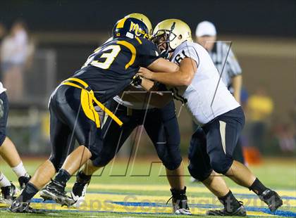 Thumbnail 3 in Franklin Regional @ Mars photogallery.