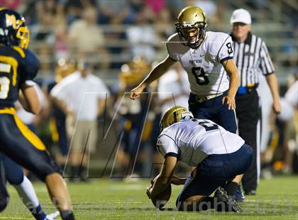 Thumbnail 2 in Franklin Regional @ Mars photogallery.