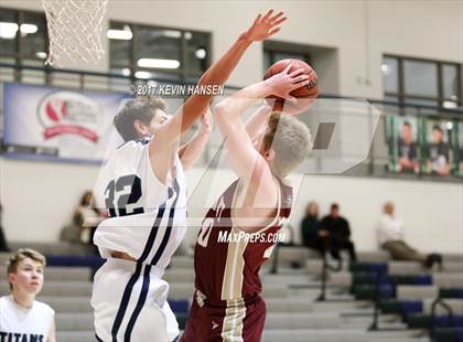 Thumbnail 3 in Viewmont @ Syracuse photogallery.