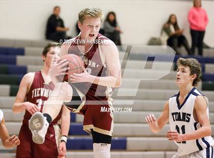 Thumbnail 3 in Viewmont @ Syracuse photogallery.