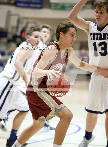 Thumbnail 3 in Viewmont @ Syracuse photogallery.