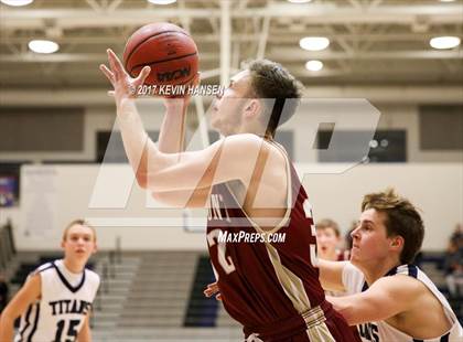 Thumbnail 3 in Viewmont @ Syracuse photogallery.