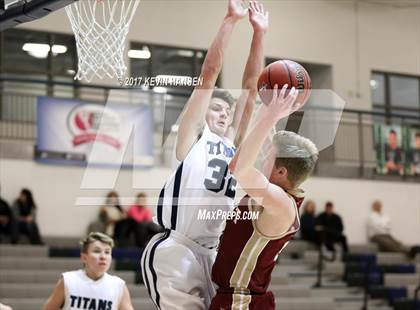 Thumbnail 2 in Viewmont @ Syracuse photogallery.