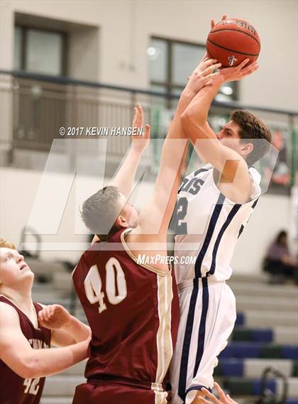 Thumbnail 1 in Viewmont @ Syracuse photogallery.