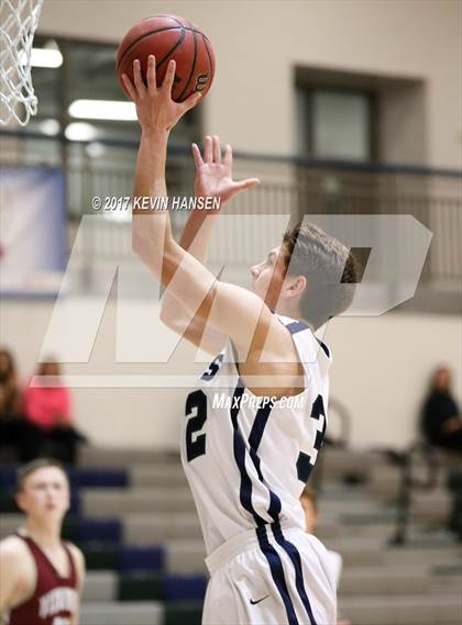 Thumbnail 1 in Viewmont @ Syracuse photogallery.