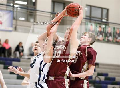 Thumbnail 3 in Viewmont @ Syracuse photogallery.