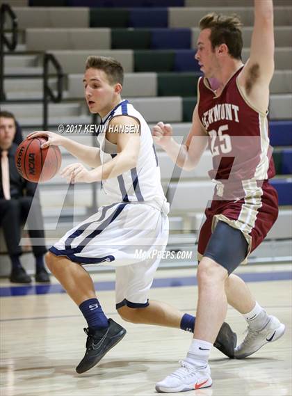 Thumbnail 3 in Viewmont @ Syracuse photogallery.