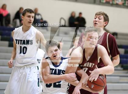 Thumbnail 2 in Viewmont @ Syracuse photogallery.