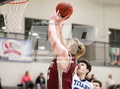 Thumbnail 2 in Viewmont @ Syracuse photogallery.