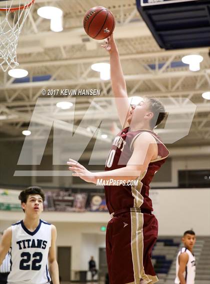 Thumbnail 1 in Viewmont @ Syracuse photogallery.