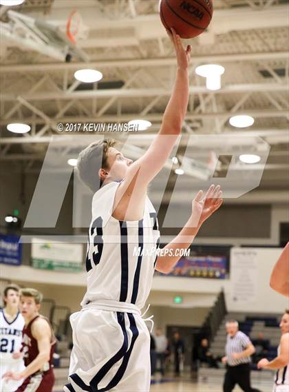 Thumbnail 3 in Viewmont @ Syracuse photogallery.