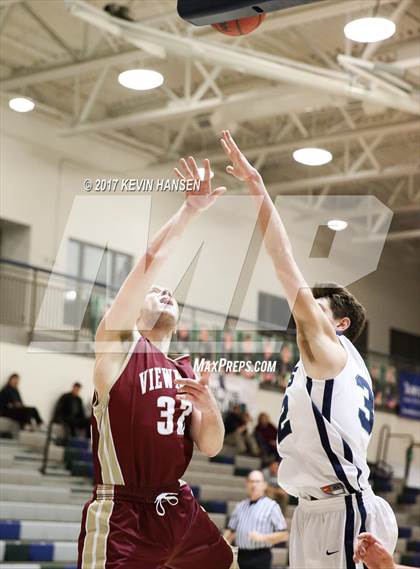 Thumbnail 1 in Viewmont @ Syracuse photogallery.