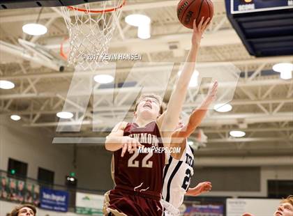 Thumbnail 2 in Viewmont @ Syracuse photogallery.