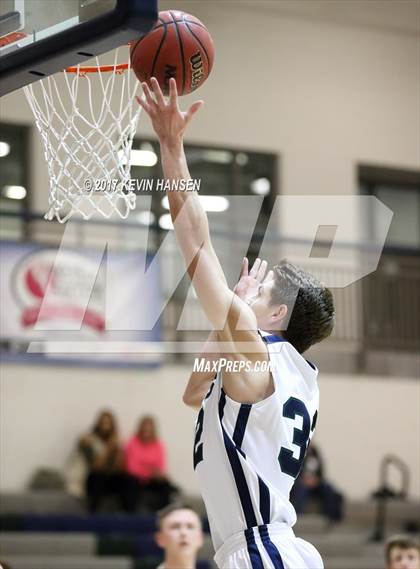 Thumbnail 2 in Viewmont @ Syracuse photogallery.