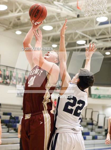 Thumbnail 2 in Viewmont @ Syracuse photogallery.