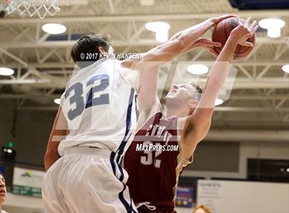 Thumbnail 3 in Viewmont @ Syracuse photogallery.