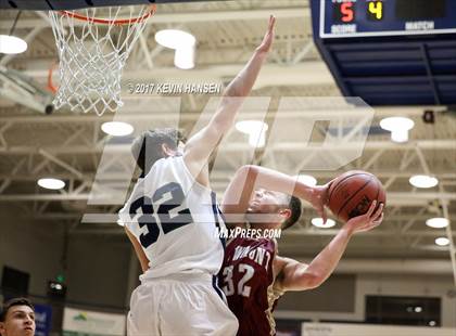 Thumbnail 2 in Viewmont @ Syracuse photogallery.
