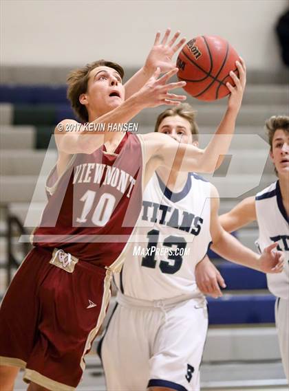 Thumbnail 3 in Viewmont @ Syracuse photogallery.