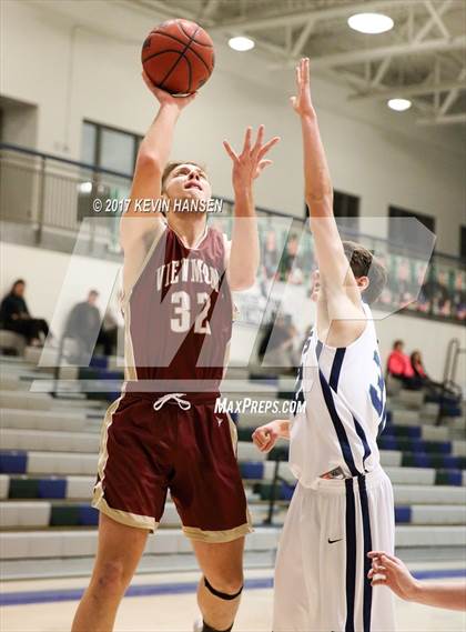 Thumbnail 3 in Viewmont @ Syracuse photogallery.