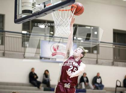 Thumbnail 1 in Viewmont @ Syracuse photogallery.