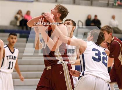 Thumbnail 3 in Viewmont @ Syracuse photogallery.
