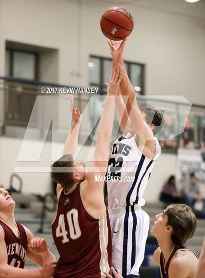 Thumbnail 2 in Viewmont @ Syracuse photogallery.
