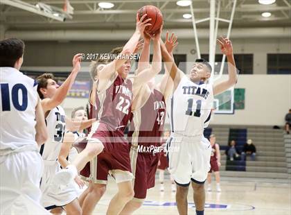 Thumbnail 2 in Viewmont @ Syracuse photogallery.